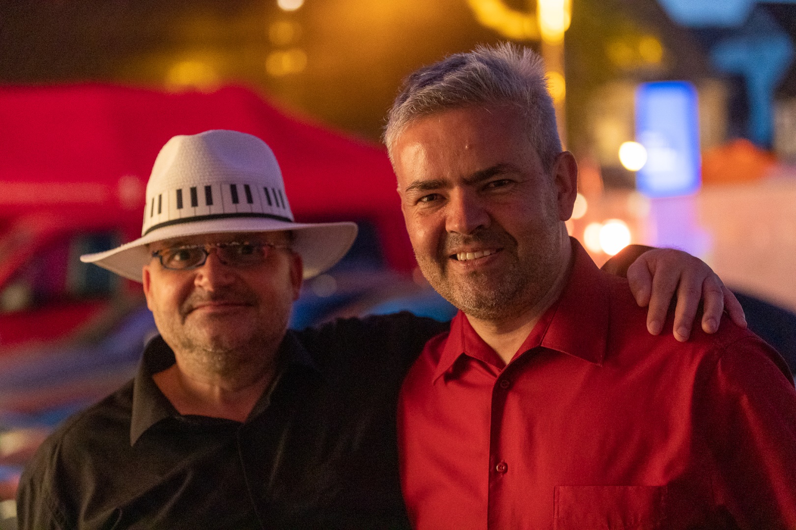 777 Jahr Feier 240 (Groß)